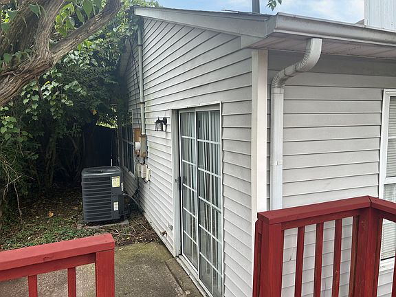 4th image of 473 Chelsea Woods Dr