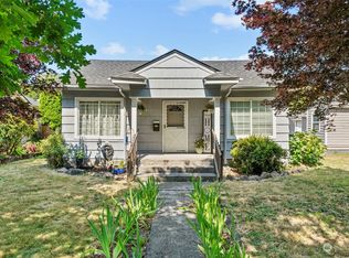 461 17th Ave, Longview, WA 98632