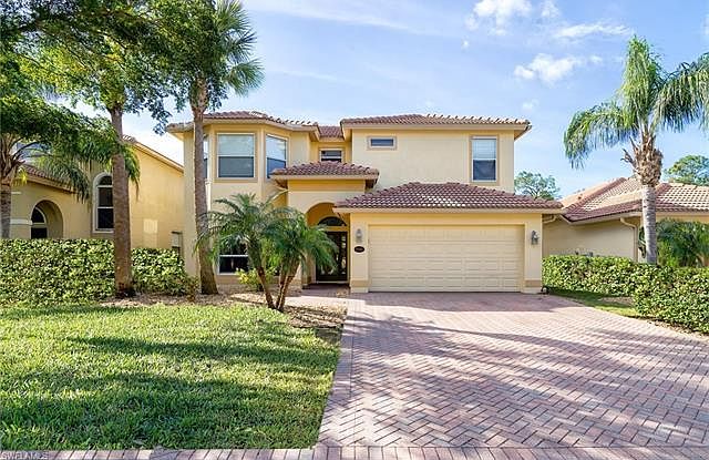 1st image of 20408 Ardore Ln