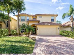 20408 Ardore Ln, Estero, FL 33928