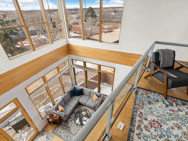 1010 Marquez Pl #L — Photo 28