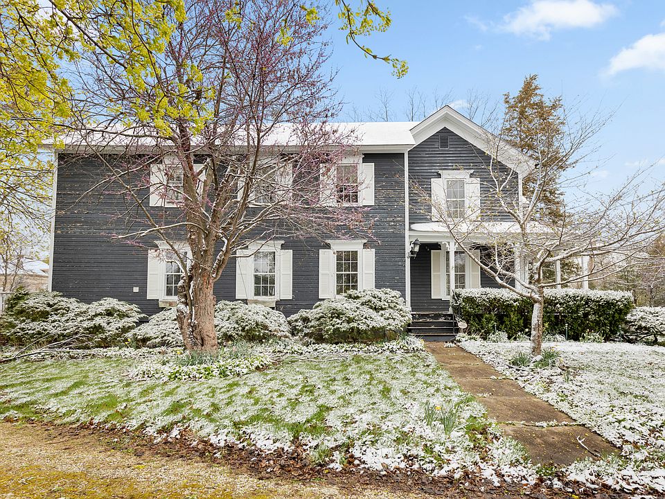 730 N Hough St, Barrington, IL 60010 MLS 11792913 Zillow