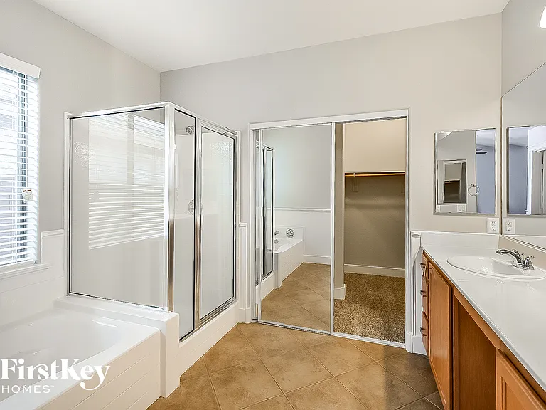 3840 Bowers Hollow Ave — Photo 10