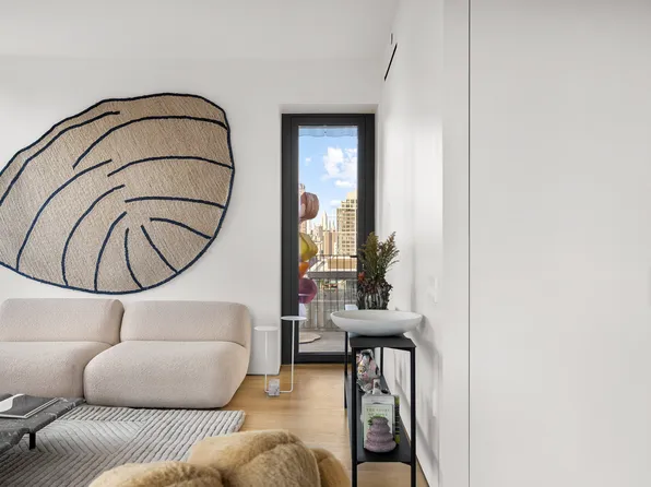 9 Chapel Street image 7 of 43