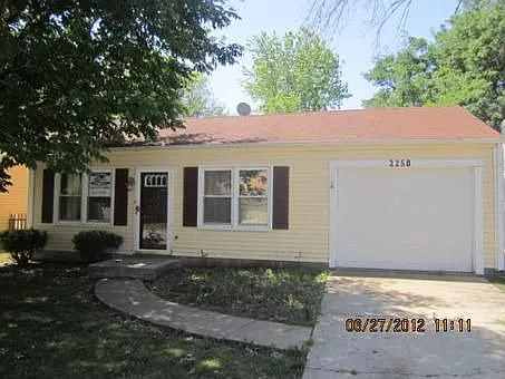 2250 Mulberry Ct photo 1