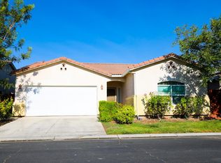 809 Via Rosa, Los Banos, CA 93635