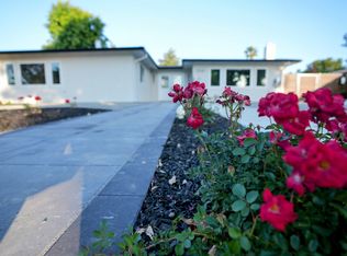 12548 Paseo Flores, Saratoga, CA 95070