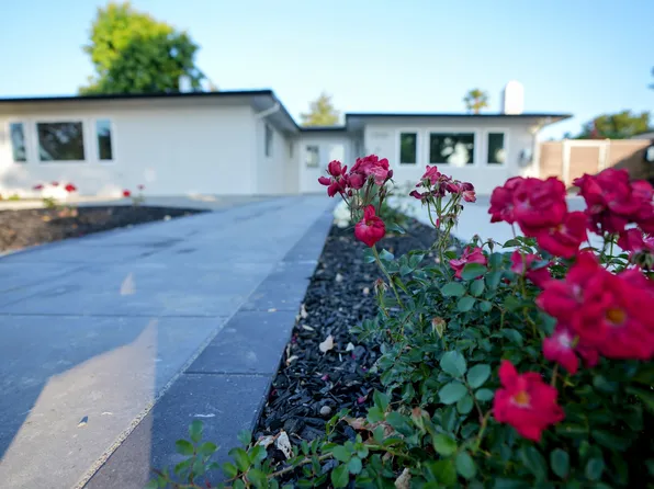 12548 Paseo Flores, Saratoga, CA 95070