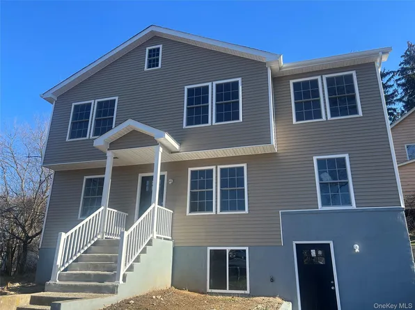 15 Waldron Avenue, Nyack, NY 10960