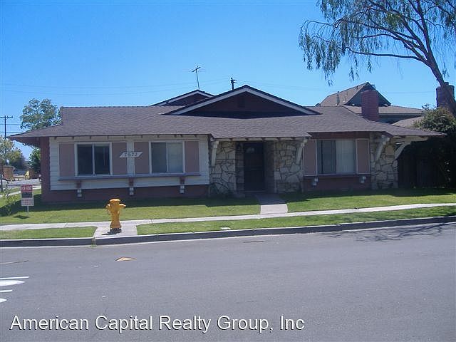 1st image of 7672 Volga Dr APT 1