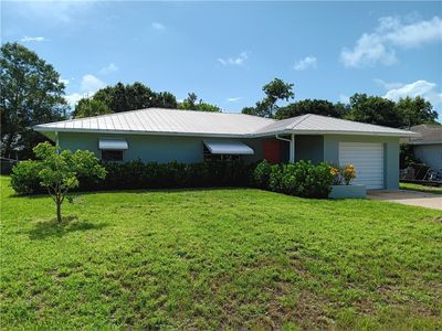 1246 35th Ave SW, Vero Beach, FL, 32968