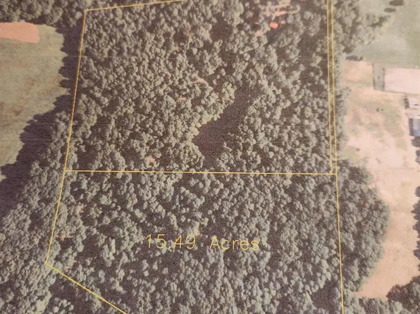 0 Rowlett Trl, Murray, KY 42071