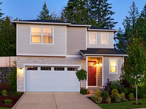 8770 75th Pl NE, Marysville, WA 98270