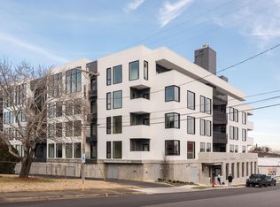 806 Olympic St #308, Nashville, TN 37203