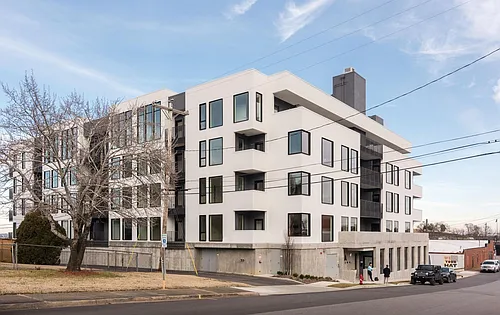 806 Olympic St Photo 1