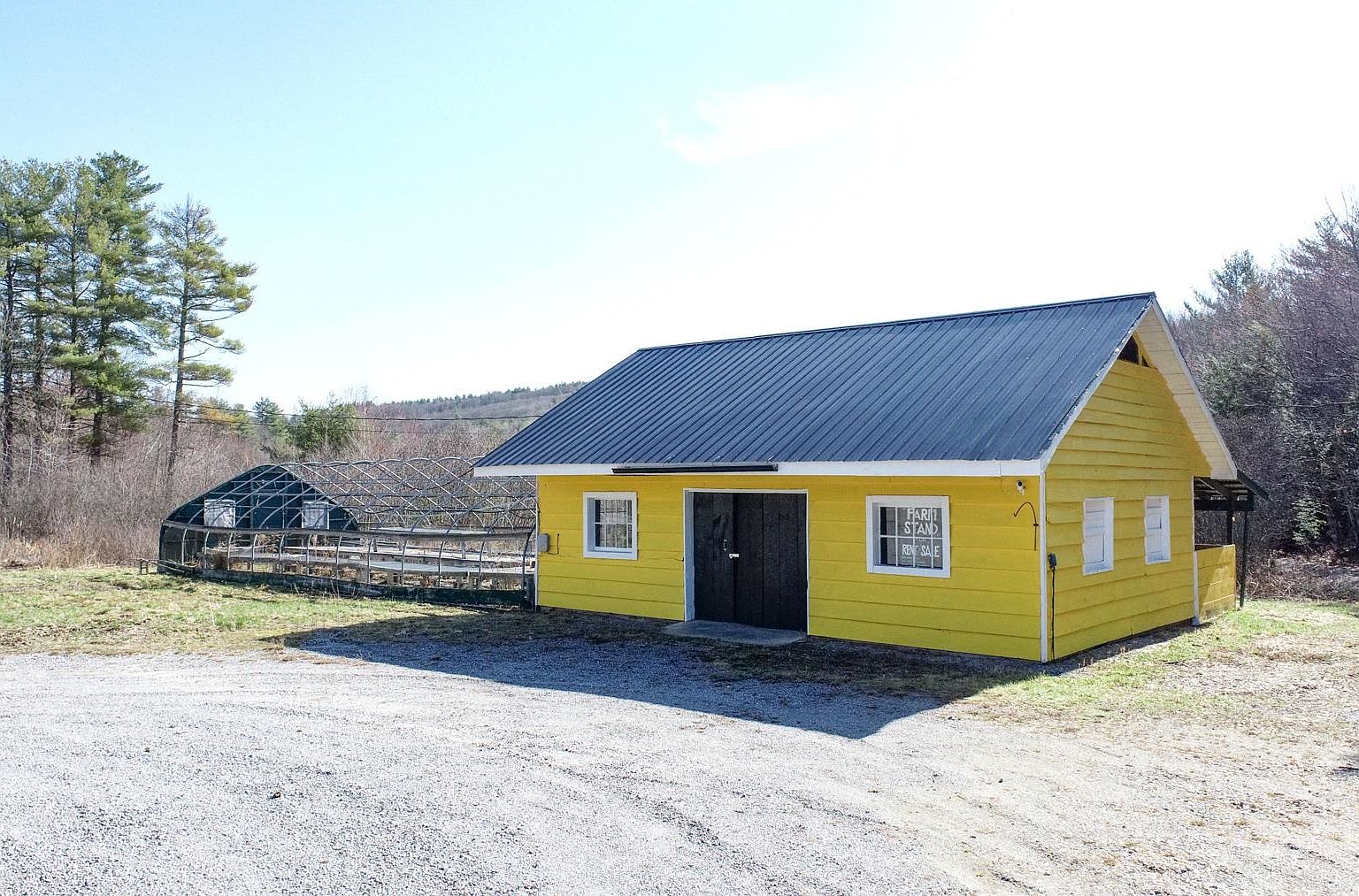 279 Henniker Street, Hillsborough, NH 03244 Zillow