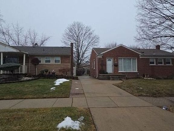 3rd image of 1722 Meadowlane St