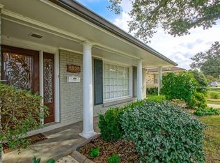 1325 Melody Dr, Metairie, LA 70002