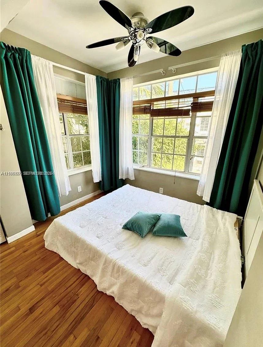 Arvilla Condo — Photo 2