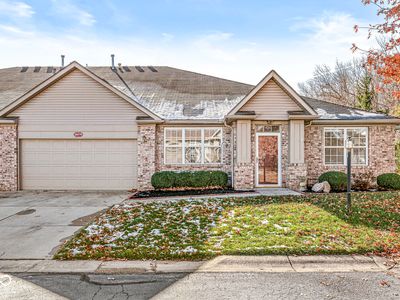 18379 Piers End Dr, Noblesville, IN, 46062