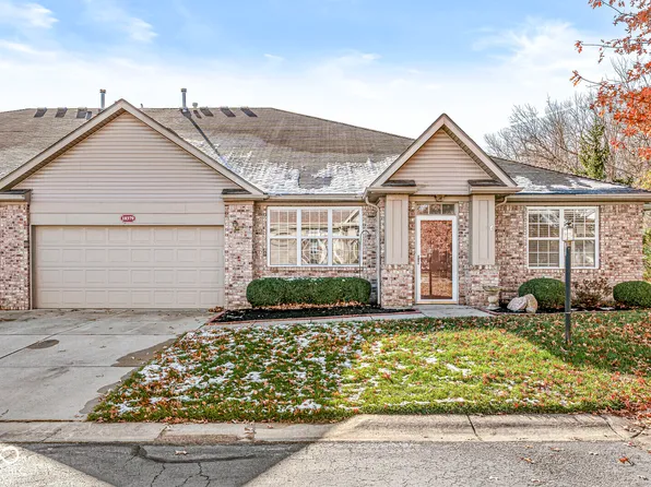 18379 Piers End Dr, Noblesville, IN 46062