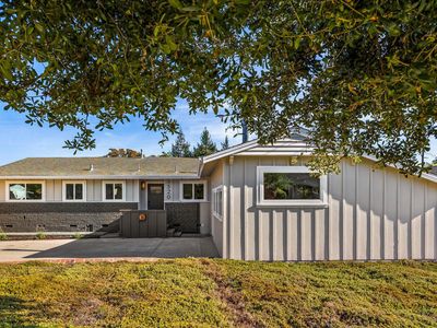 5520 Hollings St, Ventura, CA, 93003