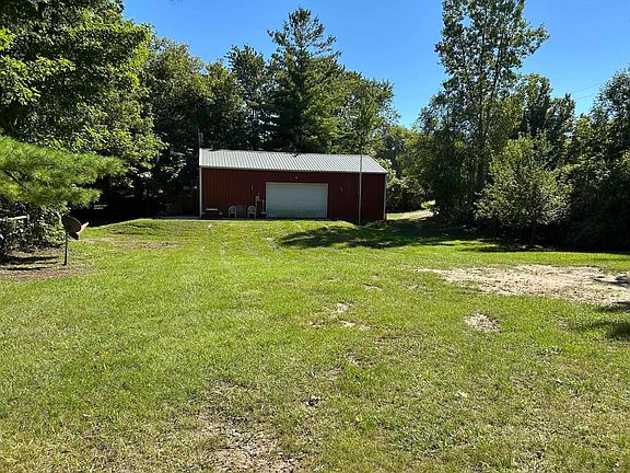 2nd image of 7366 Yale Rd
