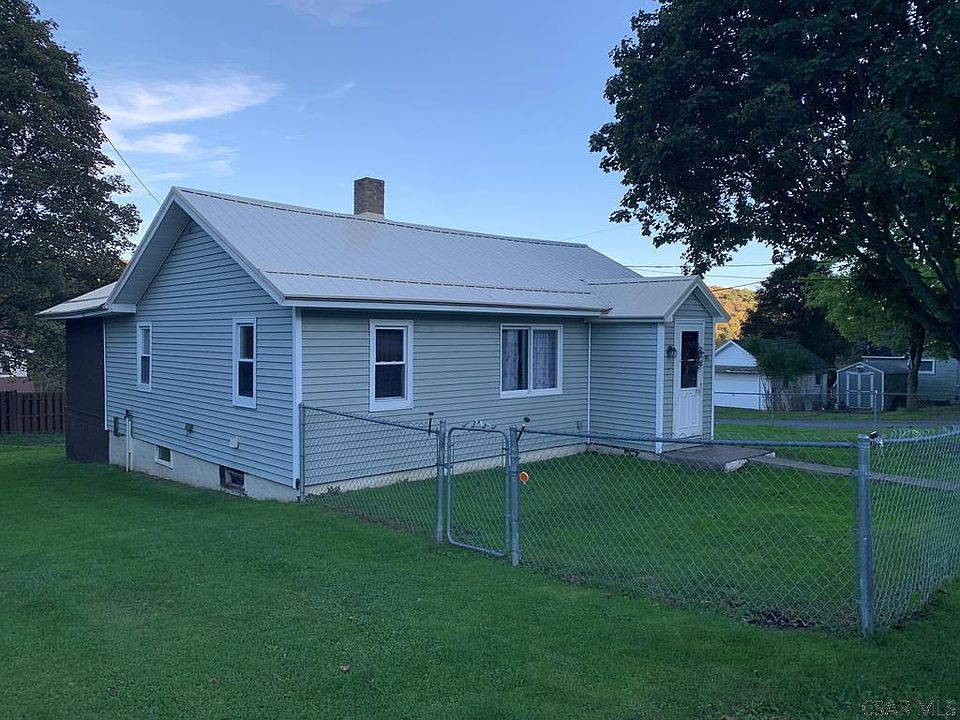 48 Anderson Ave, Nanty Glo, PA 15943 Zillow