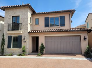 119 Dolci, Irvine, CA 92602