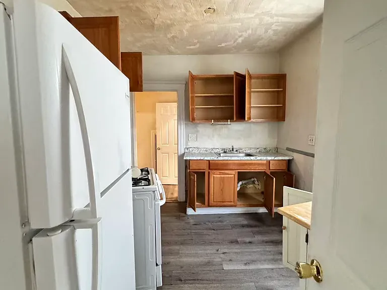 833 Broadway #2 — Photo 10