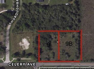 3000 Celery Ave #4, Sanford, FL 32771