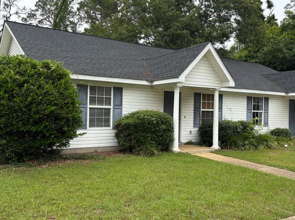 1639 Mitchell St #A, Bainbridge, GA 39819