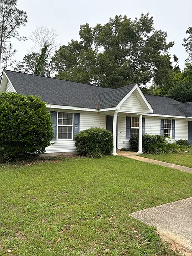 1639 Mitchell St #A Photo 1