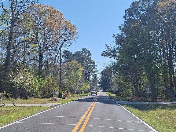 4th image of 5278 Nisbet Dr