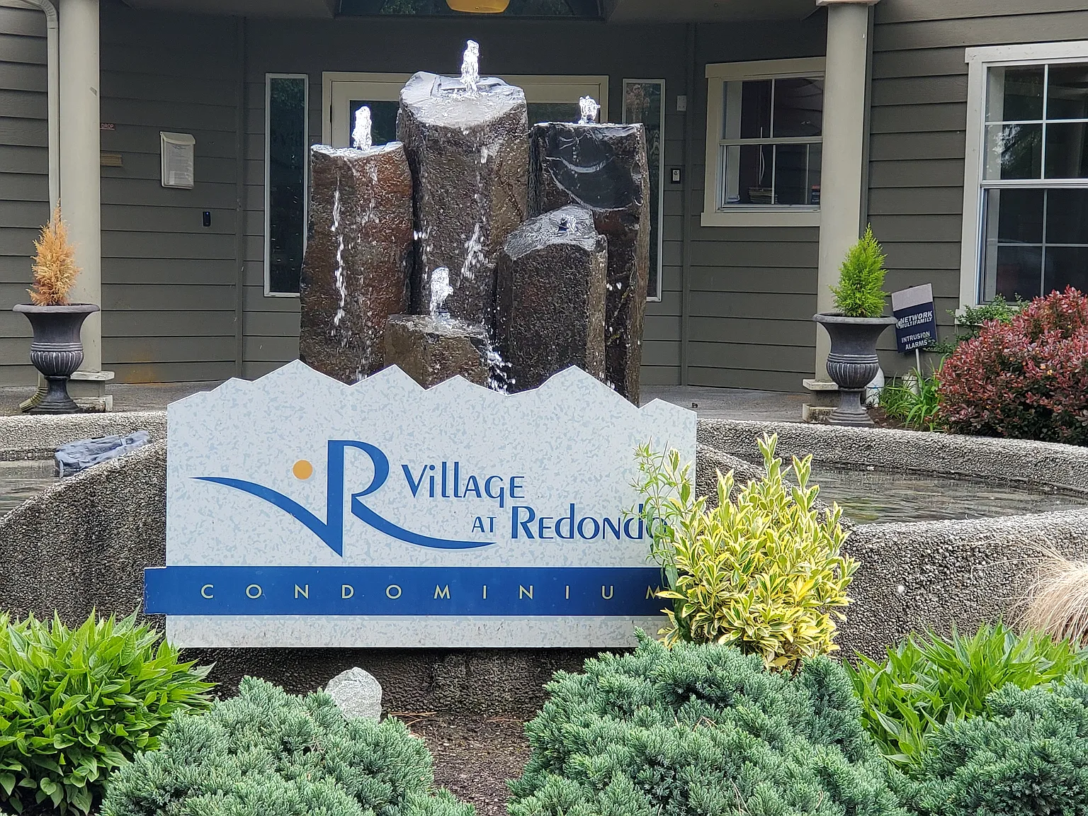 1 bed, 720 sqft, $1,700 — Photo 2