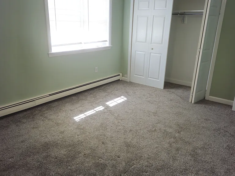 8 Chapel Hill Dr #11 — Photo 6