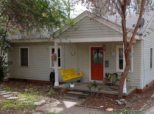 827 Brookside Dr, Raleigh, NC 27604