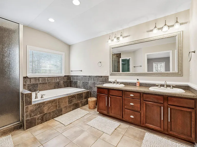 3394 Pendley Rd — Photo 23