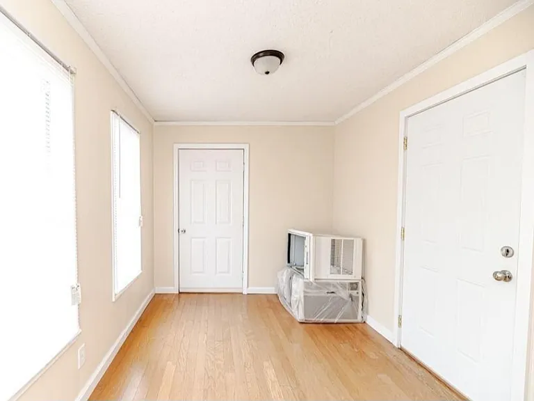 184 Wright Rd — Photo 22