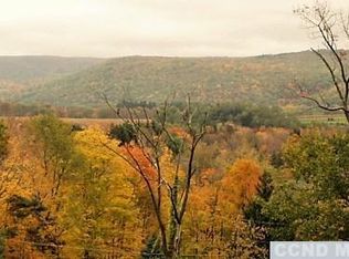 5 Scenic View Rd, Millerton, NY 12546