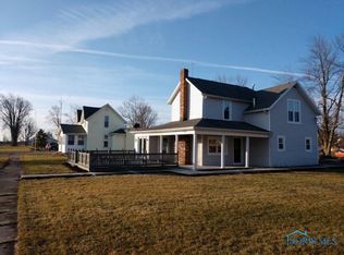 300 S 5th St #TM30, Continental, OH 45831