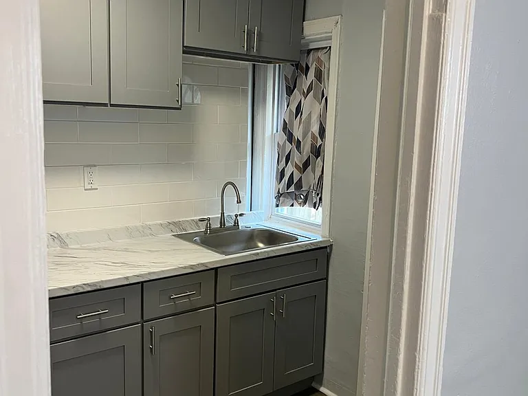 1133 Pine Ln — Photo 14