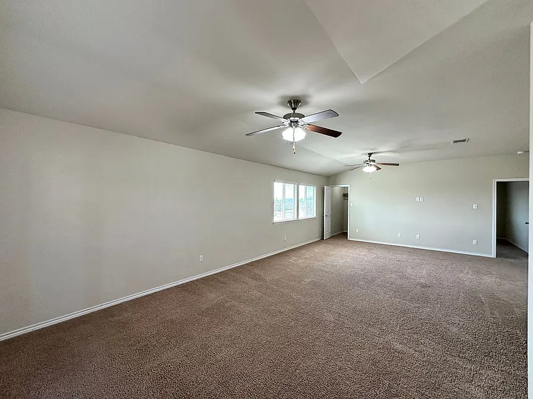 1200 Rocky Ridge Trl — Photo 22