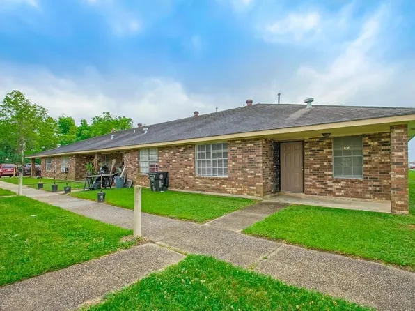 10930 Roger Dr, New Orleans, LA 70127