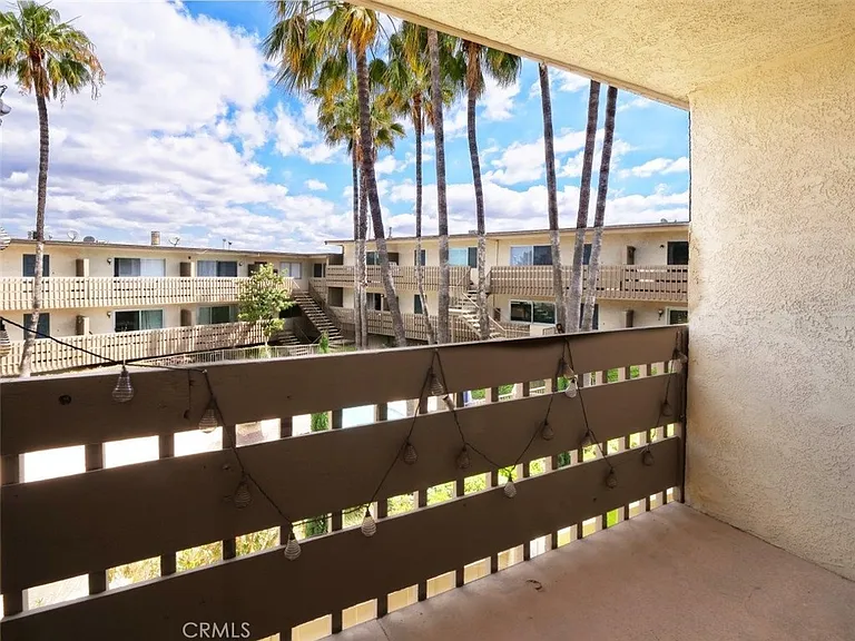 26130 Narbonne Ave #135 — Photo 9