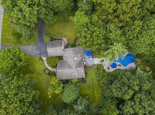 23 Bog Meadow Run, Saratoga Springs, NY 12866