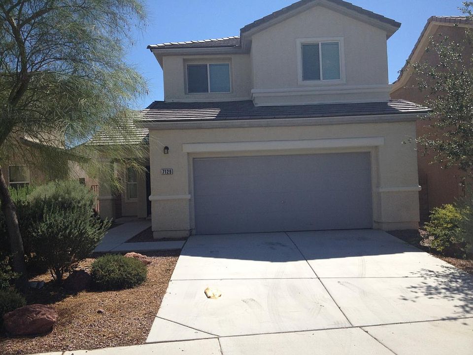 1st image of 7129 Estrella De Mar Ave