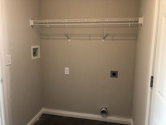 3rd image of 12328 Padgett Ct