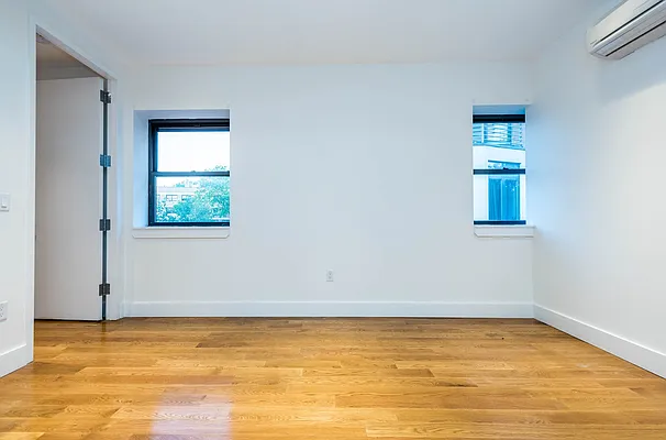 Rented by Nooklyn NYC LLC | media 89