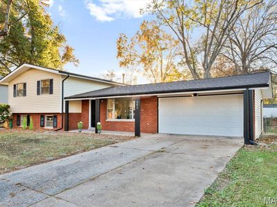 341 Sumter Dr, Belleville, IL, 62221